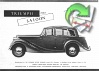 Triumph 1949 01.jpg